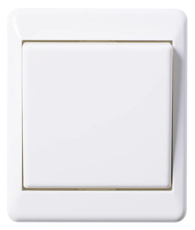 Lågt pris Strömbrytare